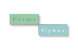 Prime Cyber